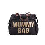 Load image into Gallery viewer, 💟Mommy Backpack💟
