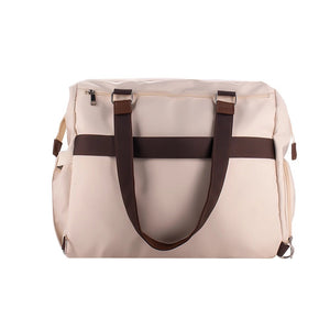 Mommy Backpack