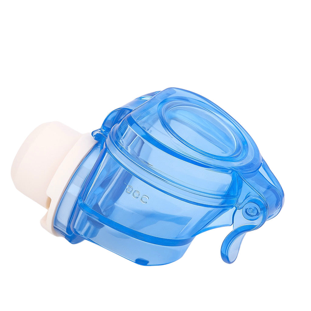 Κύπελλο Νεφελοποιητή