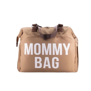 💟Mommy Backpack💟