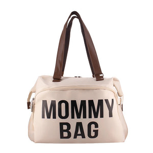 Mommy Backpack