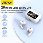 Load image into Gallery viewer, Wireless Bluetooth Headphones
