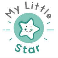 My Little Star Cy