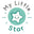 Logo da My Little Star CY