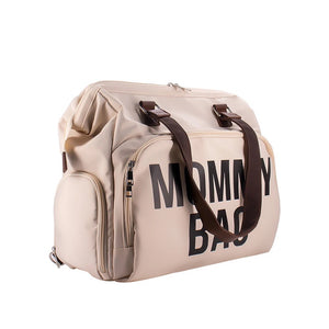 Mommy Backpack