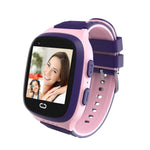 Load image into Gallery viewer, Children&#39;s 4g Smart watch with GPS 
