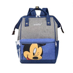 Load image into Gallery viewer, Mickey Mouse ❣️Mommy Bag
