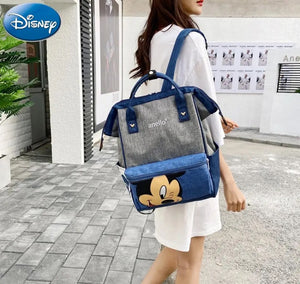 Mickey Mouse ❣️Mommy Bag