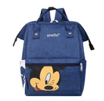 Load image into Gallery viewer, Mickey Mouse ❣️Mommy Bag
