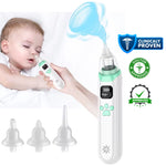 Φόρτωση εικόνας στο εργαλείο προβολής Συλλογής, Αποσυμφορητικό μύτης
