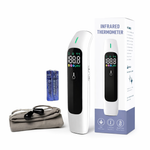 Φόρτωση εικόνας στο εργαλείο προβολής Συλλογής, Ψηφιακό Υπέρυθρο Θερμόμετρο - Υψηλής ακρίβειας
