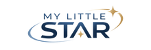 My Little Star Cy