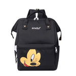 Load image into Gallery viewer, Mickey Mouse ❣️Mommy Bag
