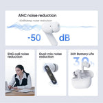 Load image into Gallery viewer, Wireless Bluetooth Headphones
