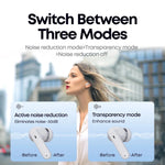 Load image into Gallery viewer, Wireless Bluetooth Headphones
