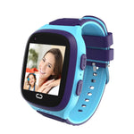 Load image into Gallery viewer, Children&#39;s 4g Smart watch with GPS 
