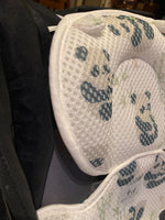 Load image into Gallery viewer, 3D Anti-Sweat Orthopedic Cushion for Stroller and Seats
