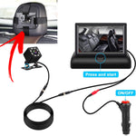 Load image into Gallery viewer, Car Camera
