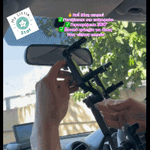 Load image into Gallery viewer, 🥇Η Νο1 βάση  κινητού για το αυτοκίνητο
