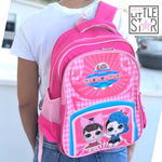 Load image into Gallery viewer, School bags CLEARANCE
