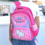 Load image into Gallery viewer, School bags CLEARANCE
