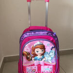 Load image into Gallery viewer, School bags CLEARANCE
