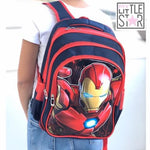 Load image into Gallery viewer, School bags CLEARANCE
