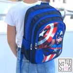 Load image into Gallery viewer, School bags CLEARANCE
