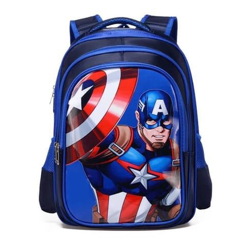 School bags CLEARANCE