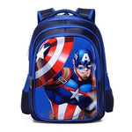 Load image into Gallery viewer, School bags CLEARANCE
