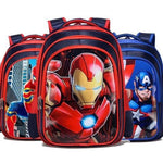 Load image into Gallery viewer, School bags CLEARANCE
