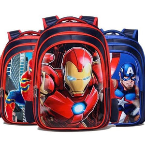School bags CLEARANCE