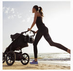 Load image into Gallery viewer, Stroller Organizer Bag
