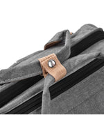Load image into Gallery viewer, MOMMY BAG
