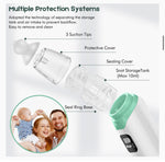 Load image into Gallery viewer, 🥇Electric nasal decongestant
