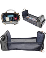 Load image into Gallery viewer, MOMMY BAG
