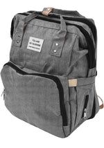 Load image into Gallery viewer, MOMMY BAG
