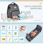 Load image into Gallery viewer, MOMMY BAG
