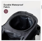 Load image into Gallery viewer, Stroller Organizer Bag

