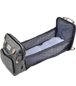 Load image into Gallery viewer, MOMMY BAG
