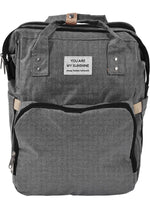 Load image into Gallery viewer, MOMMY BAG
