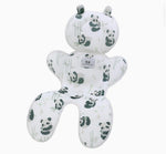 Load image into Gallery viewer, 3D Anti-Sweat Orthopedic Cushion for Stroller and Seats
