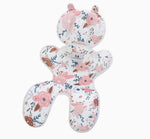 Load image into Gallery viewer, 3D Anti-Sweat Orthopedic Cushion for Stroller and Seats
