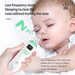 Load image into Gallery viewer, 🥇Electric nasal decongestant
