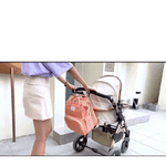 Load image into Gallery viewer, MOMMY BAG
