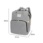 Load image into Gallery viewer, MOMMY BAG
