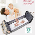 Load image into Gallery viewer, MOMMY BAG
