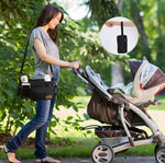 Load image into Gallery viewer, Stroller Organizer Bag
