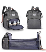 Load image into Gallery viewer, MOMMY BAG
