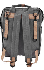 Load image into Gallery viewer, MOMMY BAG
